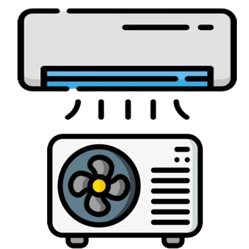 AC