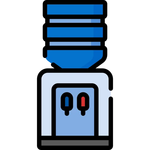 Dispenser