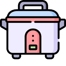 Rice Cooker