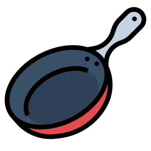 Wajan & Frypan