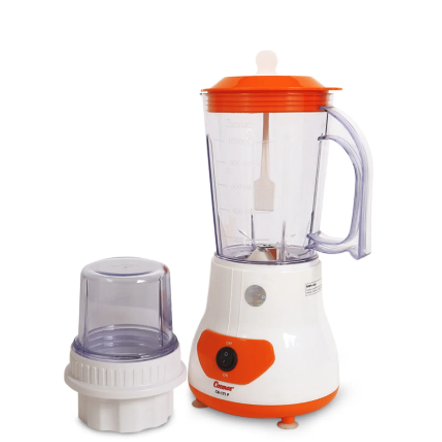 Blender Cosmos CB-171P