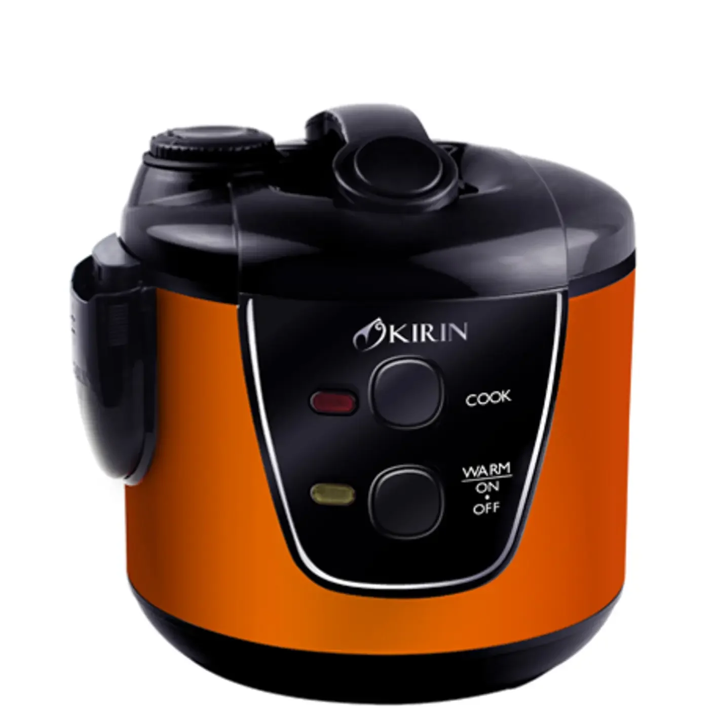 Magic Com Kirin KRC-309