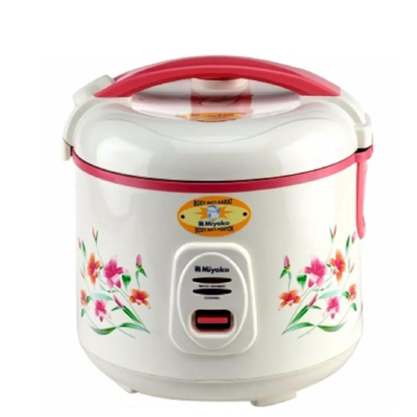 Magic Com Miyako MCM-507