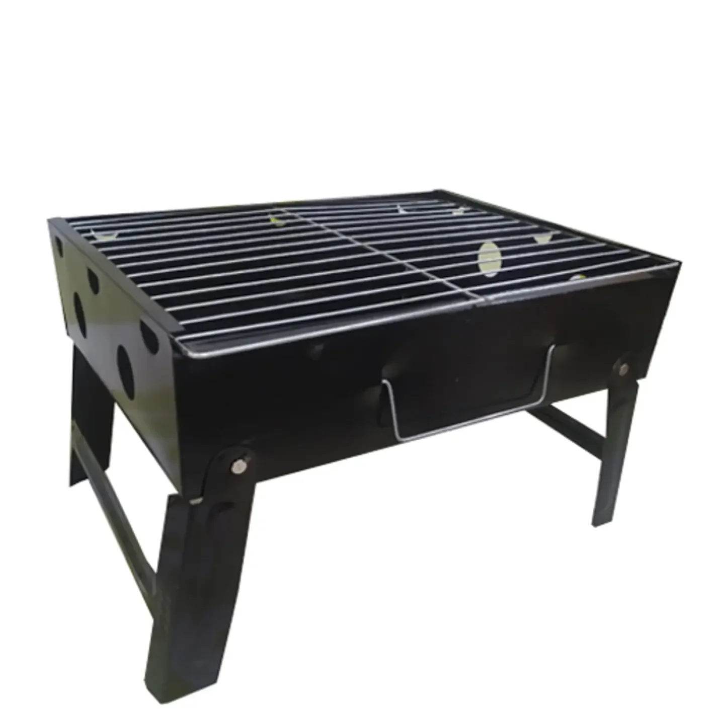 Panggangan Portable HC