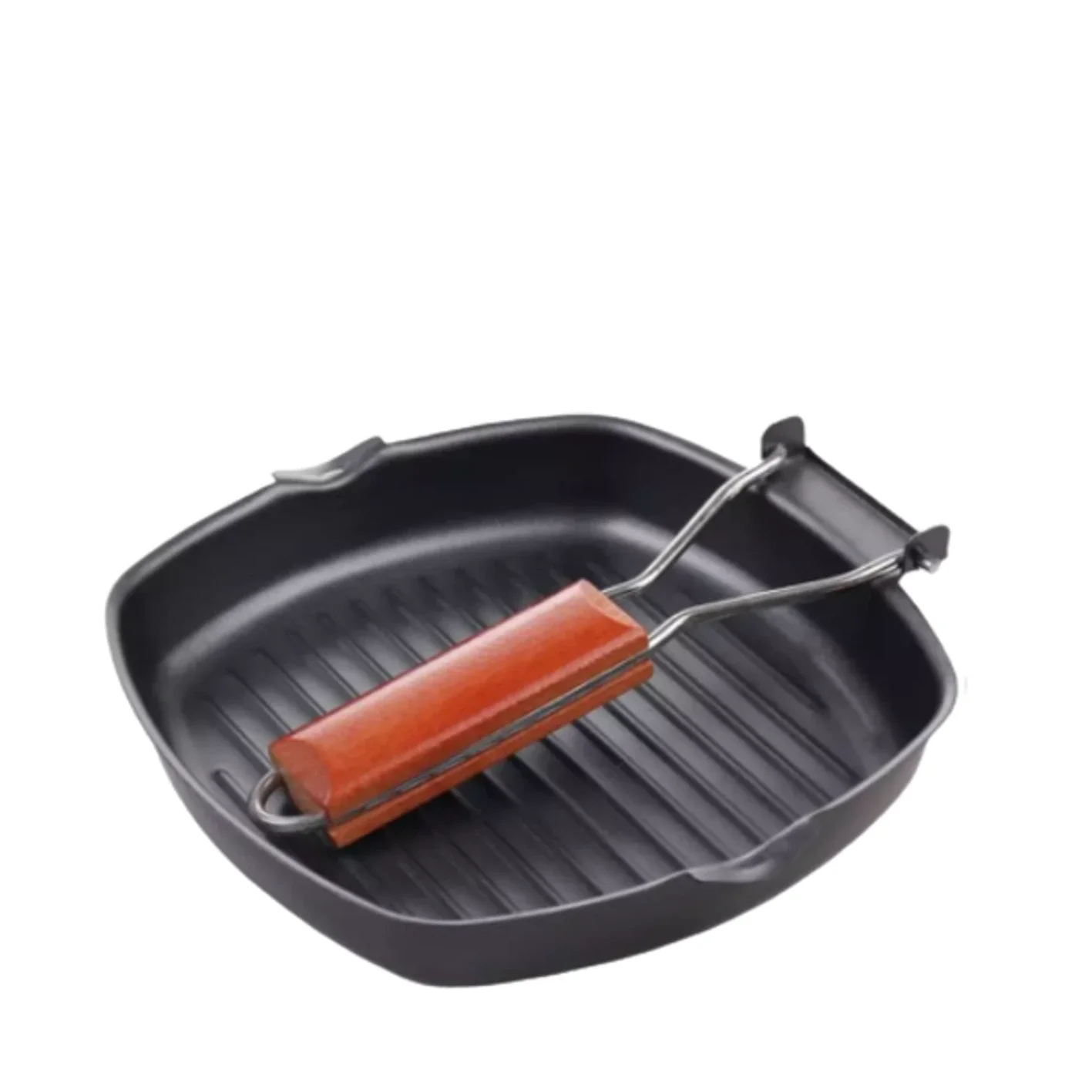 Teflon Gagang Lipat GSF